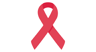 10 IOGT red ribbon illustration 320x173.png