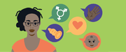 Sex_and_Relationships_-_recolor.png