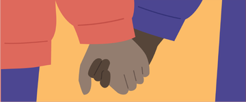 SexualHealth_1_-Resize.png