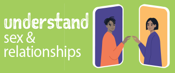 Sexual Health Banner.png